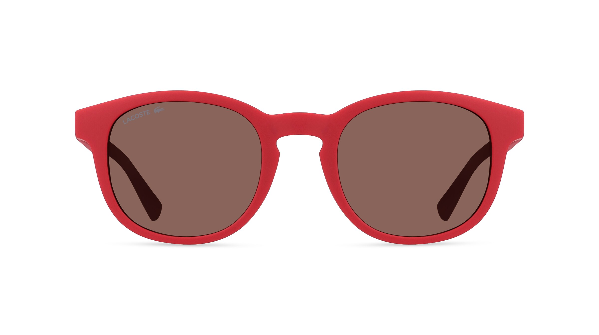 Lacoste kinderbrille fielmann Clearance